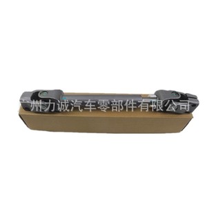 Arbre de transmission 8V51-3K644-BB pour voitures Mazda et Ford 1758288 pour 8V513K644BB - Product Image 1