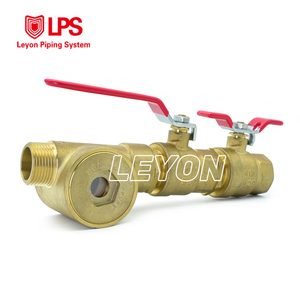 Válvula <span class=keywords><strong>de</strong></span> elevación <span class=keywords><strong>de</strong></span> <span class=keywords><strong>gas</strong></span> <span class=keywords><strong>de</strong></span> latón operada por presión LEYON FM UL <span class=keywords><strong>para</strong></span> sistemas <span class=keywords><strong>de</strong></span> rociadores contra incendios, equipos y <span class=keywords><strong>accesorios</strong></span> <span class=keywords><strong>para</strong></span> tuberías <span class=keywords><strong>de</strong></span> extinción <span class=keywords><strong>de</strong></span> incendios - Product Image 6