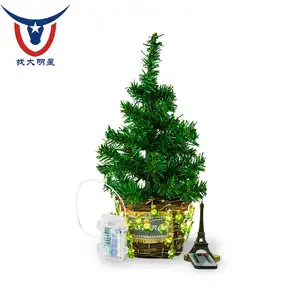 2023 Hot Sale Reasonable Price String Lights Led Fairy