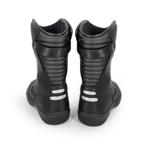 <span class=keywords><strong>Scarpe</strong></span> da corsa moto moto moto moto moto impermeabile in pelle <span class=keywords><strong>scarpe</strong></span> da moto cambio <span class=keywords><strong>scarpe</strong></span> protettore - Product Image 6
