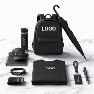 Promotion Gifts <b>Usb</b> <b>Flash</b> <b>Drive</b> Customised 2.0128mb 2gb 4gb 8gb 16gb 32gb <b>Usb</b> Sim Card Adapter for Laptops - Product Image 5