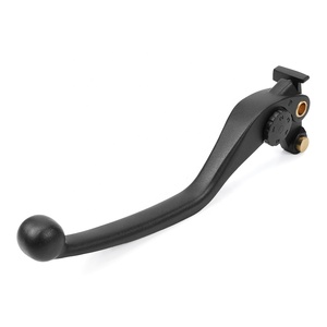 Pièces détachées de moto Levier d'embrayage avant gauche en aluminium pour <span class=keywords><strong>BMW</strong></span> F750GS F850GS <span class=keywords><strong>F900R</strong></span> F900XR S1000R S1000XR - Product Image 2