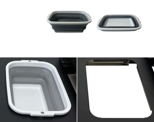 4x4 Car Rear <strong>Camp</strong> <strong>Kitchen</strong> Slide <strong>Camp</strong> Cargo Box <strong>Kitchen</strong> Slide Out Camper <strong>Kitchen</strong> for Sale - Product Image 5