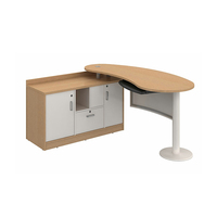 Table clinique pour médecin, meuble de haute qualité, vente en gros