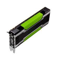 การ์ดจอ New Retail สำหรับ P100 12 รุ่น 900-2H400-0010-000 หน่วยความจำวิดีโอ GDDR6 256-Bit พร้อมพัดลมระบายความร้อน สำหรับเวิร์กสเตชัน P100 - Product Image 3