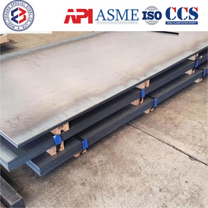 Usine directe 5052 6061 plaque d'acier allié plaque de tôle d'aluminium pour la construction d'avions marins taille personnalisée - Product Image 5