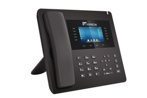 <span class=keywords><strong>Teléfono</strong></span> con Cable KNPL 700, Pantalla a Color, <span class=keywords><strong>Teléfono</strong></span> IP SIP POE con Registros de Llamadas, para Oficina, Hotel, Taxi, Precio Competitivo, <span class=keywords><strong>Teléfono</strong></span> VoIP - Product Image 2