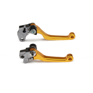 JFG ก้านเบรกคลัชสำหรับ Suzuki,ก้านคลัตช์สำหรับ Suzuki RM85 RM125 RM250 Yamaha YZ80 <span class=keywords><strong>YZ85</strong></span> - Product Image 3