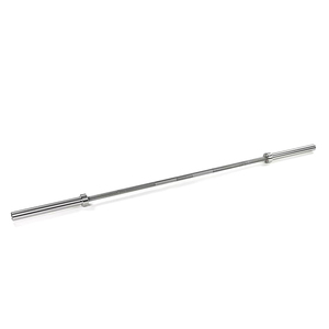 Gym Fitness Weightlifting <strong>Barbell</strong> Bar Hot Selling Training OB Curl <strong>Barbell</strong> - Product Image 1
