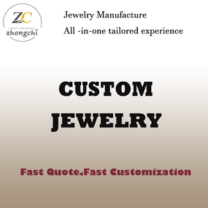 Kalung Kustom Stainless Steel Liontin Kunci Bulan Kepribadian Lapis Emas 18K Kalung Stainless Steel Premium Tahan Air yang Stylish - Product Image 5