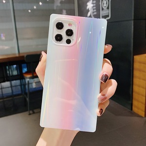 Láser de alta calidad mármol funda <span class=keywords><strong>para</strong></span> teléfono móvil <span class=keywords><strong>para</strong></span> Samsung galaxy s20 fe caso <span class=keywords><strong>para</strong></span> <span class=keywords><strong>iphone</strong></span> <span class=keywords><strong>12</strong></span> mármol caso de 2 colores - Product Image 3