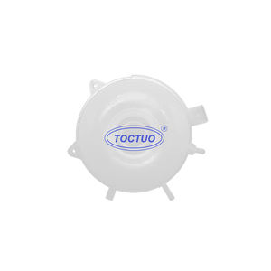 Tanque de expansión de repuesto de coche con descuento para VW Caravelle/Transp. <span class=keywords><strong>Camper</strong></span> de negocios/California Uso 7H0121407C - Product Image 3