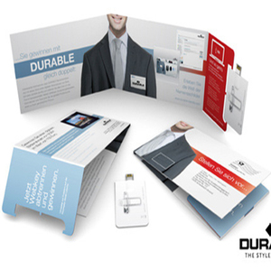 <span class=keywords><strong>Memoria</strong></span> USB Ecológica <span class=keywords><strong>de</strong></span> Papel con Logotipo Personalizado, Regalo Corporativo, Dispositivo <span class=keywords><strong>de</strong></span> <span class=keywords><strong>Almacenamiento</strong></span> - Product Image 6