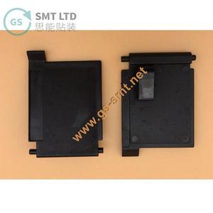 ฝาครอบท้ายรุ่น KHJ-MC66U-00 สำหรับเครื่องป้อนเทป Yamaha SS ขนาด 44 มม. - Product Image 1