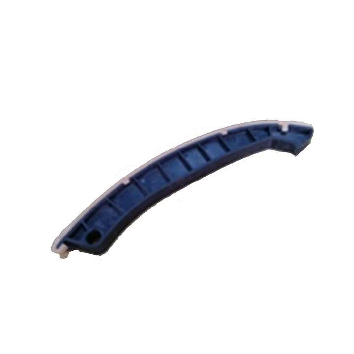 Timing Chain Kit TK4901 Auto Parts Apply To Engine For ROEWE MG  