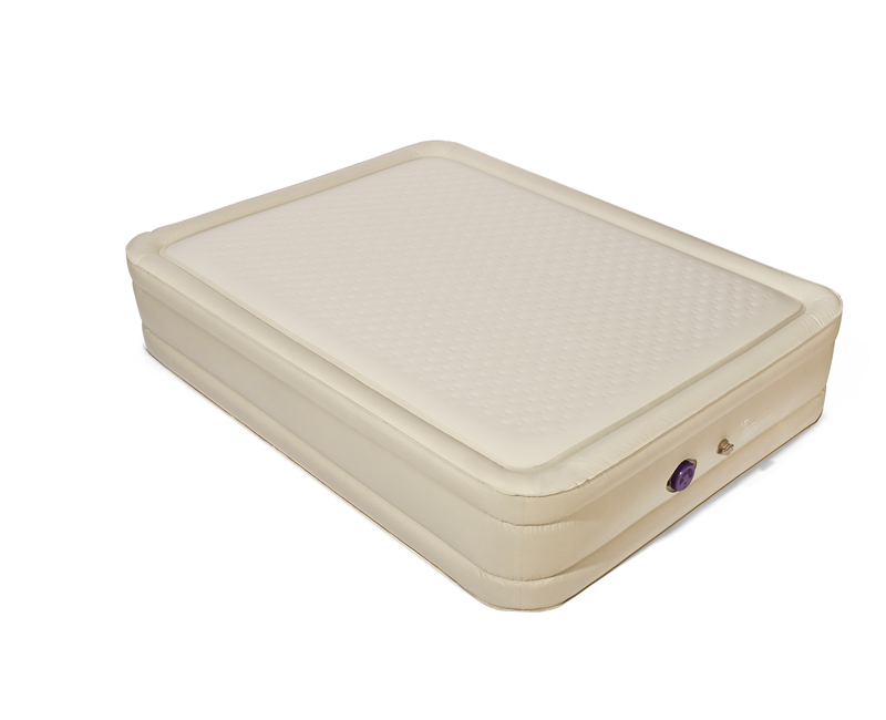 Portable Foldable Lightweight Modern PVC Inflatable