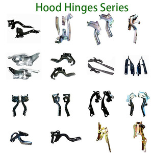 <span class=keywords><strong>ใหม่</strong></span>มือจับประตูด้านข้างสีดำสำหรับ <span class=keywords><strong>Toyota</strong></span> HILUX Revo Fortuner 2015-19 #69210-0K210 69217-0K440 69217-0K430 - Product Image 4