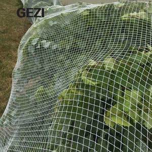 Vineyard chống <span class=keywords><strong>Bird</strong></span> chống Pond loại trừ Pigeon chống <span class=keywords><strong>Bird</strong></span> lưới vải Nylon cho vườn - Product Image 6