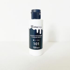 8 couleurs DIY Verser <span class=keywords><strong>Peinture</strong></span> Acrylique Set 120ml Verser <span class=keywords><strong>Peinture</strong></span> <span class=keywords><strong>Kit</strong></span> sur Toile Jouets pour Artiste - Product Image 5