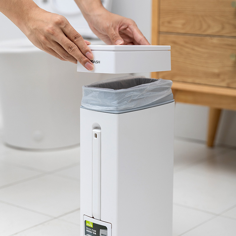 ごみ箱 human made tissue case + trash can HUMAN MADE Unveils Third Houseware Capsule | Hypebeast