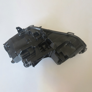 Ricambi Auto e accessori LED Aback shell alloggiamento del faro per <span class=keywords><strong>INSIGNIA</strong></span> 2018-2020 anno sistema di illuminazione automatica - Product Image 5