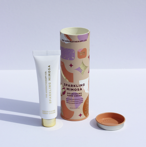 Scatola in Cartone Organico a Forma di Tubo, Resistente e Robusta, per Confezionamento di Oli Essenziali, Sieri per la Cura della Pelle e Bottiglie di Vetro - Product Image 5