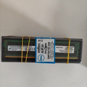 SNP75X1VC 32G AA799087 3200AA ECC <span class=keywords><strong>DDR4</strong></span>サーバーメモリモジュール - Product Image 2