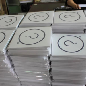 Rubans décoratifs de masquage japonais floral <span class=keywords><strong>vintage</strong></span> pour bricolage artisanat et arts planificateurs de journaux Scrapbooking étiquette adhésive Sicker - Product Image 1