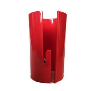 Резак для упаковочной бумаги, цилиндрический резак для бумаги, резак для подарочной упаковки - Product Image 4