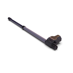 Ouvre-porte <span class=keywords><strong>à</strong></span> <span class=keywords><strong>bras</strong></span> automatique étanche, Force DC de 500kg, entraînement <span class=keywords><strong>pour</strong></span> le contrôle d'accès <span class=keywords><strong>à</strong></span> la maison - Product Image 1
