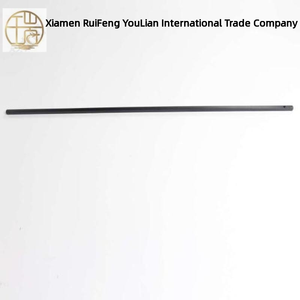 Wr02x13670 Crossbar Nuevo Original en Existencia, Controlador PLC Dedicado para Automatización Industrial, Nuevo Original en Existencia - Product Image 1