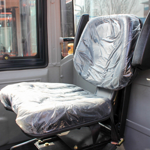 Bonne vente 4X4 jardin agricole hors route rotatif hydraulique 5 tonnes mini petit <span class=keywords><strong>Thwaites</strong></span> <span class=keywords><strong>Dumper</strong></span> - Product Image 6