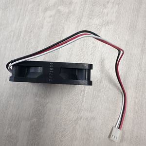 A90L-0001-0506 # พัดลม 135 2406KL-05W-B59 DC24V - Product Image 5