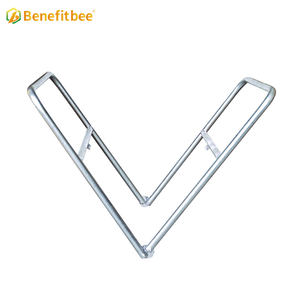 กรงเลี้ยงผึ้งสำหรับขนส่งลมพิษ - Product Image 1