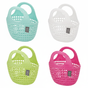 Cesto portabiancheria OTORAGE - Product Image 1