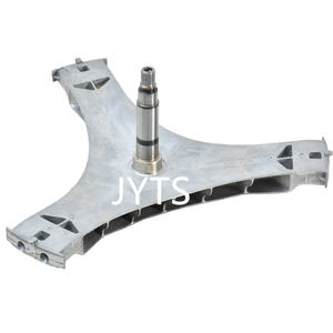 DC97-16509A Drum Spider Cross <strong>for</strong> <strong>Washing</strong> <strong>Machines</strong> <strong>Part</strong> - Product Image 1