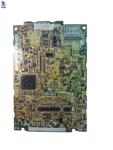 เซ็นเซอร์ควบคุม PLC บอร์ดหลัก ยี่ห้อใหม่เอี่ยม ของแท้ F840 - Product Image 1