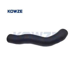 Entre enfriador de aire de salida de la manguera para Mitsubishi L200 Triton KA4T KB4T KG4W KH4W KJ3T KK3T KL3T KR3W KS3T 1505A850 1505A088 - Product Image 3