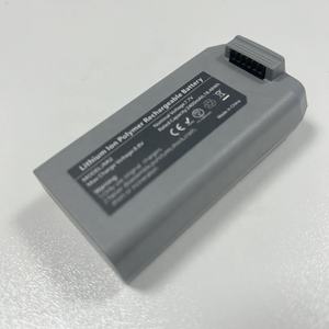 ミニ2バッテリー7.7V 2400mAh対応Mavic MINI2 MINI SE/2 SEシリーズドローンインテリジェントフライトデジタルバッテリー - Product Image 3
