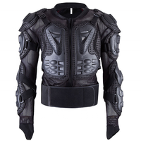 Veste de Protection corporelle pour moto, nouveau produit tendance