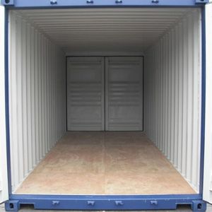 Container cung cấp Phân phối Trung Quốc để amman/aqaba - Product Image 6