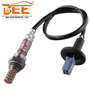 89465-0C140 894650C140 89465-20690 8946520690 8946550120 8946550150 8946560150氧传感器 - Product Image 1