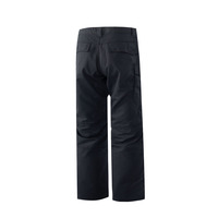 Pantalon tactique professionnel, pantalon cargo tactique, pantalon tactique d'extérieur, pantalon tactique avec logo personnalisé, pantalon tactique Ripstop