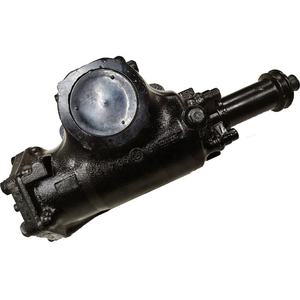 Boîte de direction pour camion, accessoire pour scanner un véhicule, oveco, adapté aux automobiles, KS00001248, KS01001215, 41042458 - Product Image 3