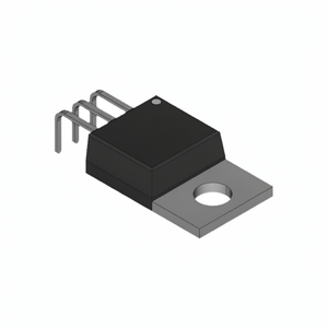 Original One Stop Service Power Management (PMIC) TO 220 3 Buy Online Electronic Components MIC2920A-4.8BT - Product Image 1