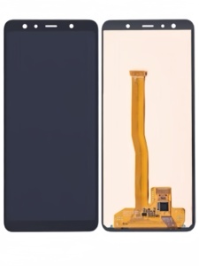 Écran de remplacement pour Samsung Tab A7 <span class=keywords><strong>A8</strong></span> T500 <span class=keywords><strong>T290</strong></span> T295 X200 écran tactile LCD noir pièce de tablette Oem - Product Image 4