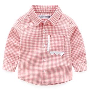 Importateur en gros de produits chinois en Inde, Delhi, fournisseur de chemises polo en coton pour garçons, design Ali Boys Tie Pant - Product Image 2