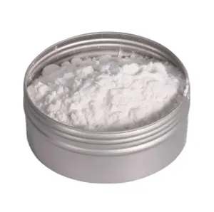 High quality BHB salt/Calcium 3-hydroxybutyrate (BHB Ca) CAS 51899-07-1 Good price Fast delivery