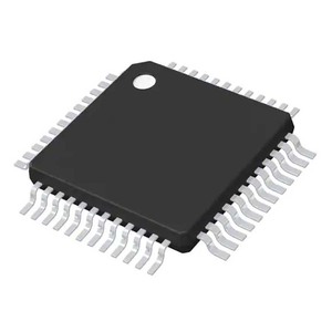 AT88SC12816C-SU ชิป IC ใหม่และของแท้ ไมโครชิป ชิ้นส่วนอิเล็กทรอนิกส์ ผู้จัดจำหน่ายบริการ BOM - Product Image 1