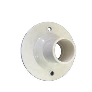 RoHS BS6099電線管ドームカバー - Product Image 1